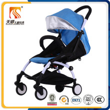 En 1888 Certificate Cheap Trolley Baby Strollers